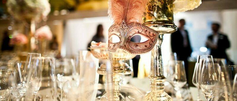 Новогоднее путешествие 2026 по сказочной Руси