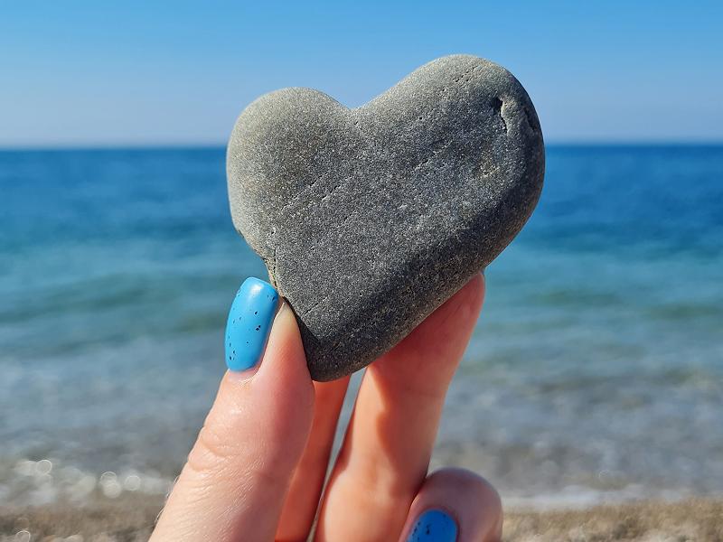 Отдых со скидкой 20% (ЮФО, Новые территории)